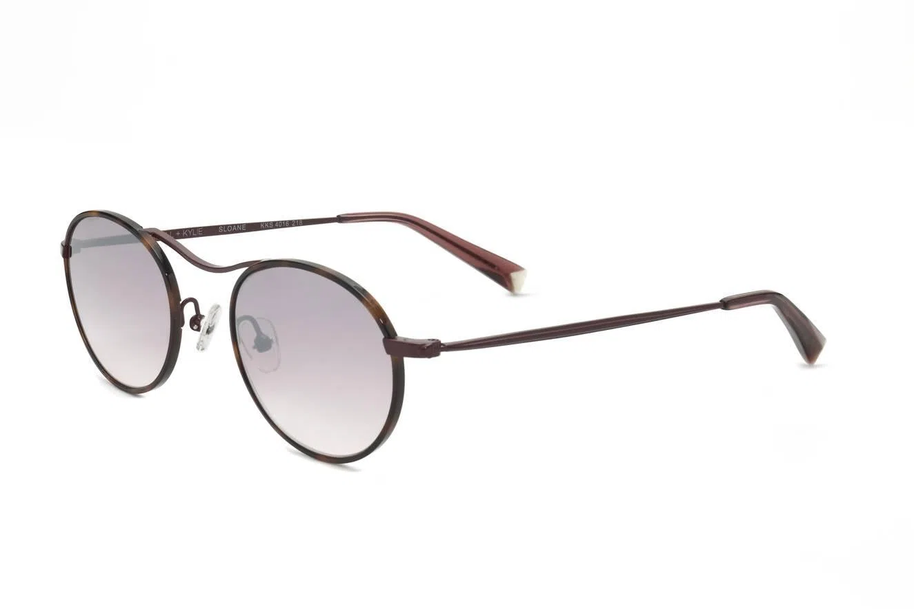 Kendall Kylie KKS4016SLOANE Sunglasses - view 11